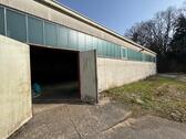 Foto - Gewerbe Lager Büro Fabrik Fläche in 67715 Geiselberg zu Vermieten 2€ m²