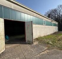 Gewerbe Lager Büro Fabrik Fläche in 67715 Geiselberg zu Vermieten 2€ m²