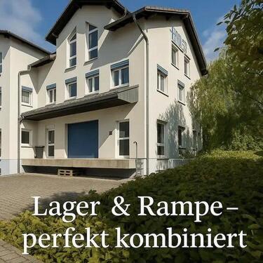 Foto - andere zur Miete in Idstein