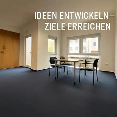 Foto - andere in Idstein zur Miete