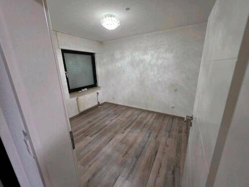 Foto - 2 Zimmer Erdgeschoßwohnung in Saarbrücken