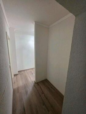 Foto - Erdgeschoßwohnung in Saarbrücken zur Miete