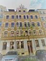 Foto - 2 Zimmer Etagenwohnung zur Miete in Chemnitz