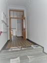 Foto - Etagenwohnung in Chemnitz zur Miete