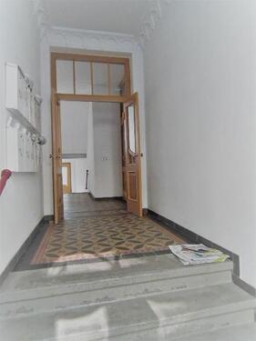 Foto - Etagenwohnung in Chemnitz zur Miete