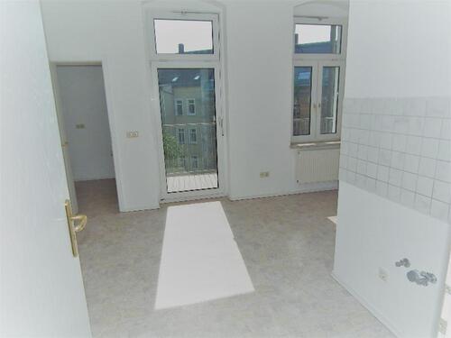 Foto - 