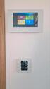 Foto - 2 Zimmer Etagenwohnung in Schwandorf
