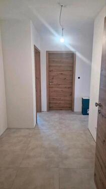 Foto - Etagenwohnung in Schwandorf zur Miete
