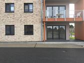 Foto - Seniorenwohnnung in Zeven zu vermieten