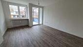 Foto - 1.5 Zimmer Erdgeschoßwohnung in Kiel