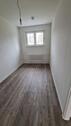 Foto - Erdgeschoßwohnung in Kiel zur Miete