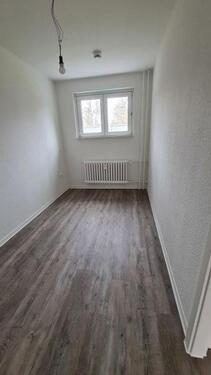 Foto - Erdgeschoßwohnung in Kiel zur Miete