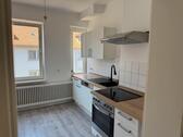 Foto - 4 Zimmer Etagenwohnung zur Miete in Wilhelmshaven