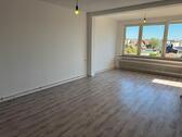Foto - Etagenwohnung in Wilhelmshaven zur Miete