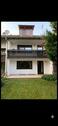 Foto - Schönes Reihenmittelhaus 135qm in Erkheim in ruhiger Lage