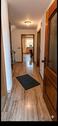 Foto - 3.5 Zimmer Reihenhaus in Erkheim