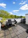 Foto - Moderne 4-Zimmer-Eigentumswohnung mit großer Terrasse,Stellplatz