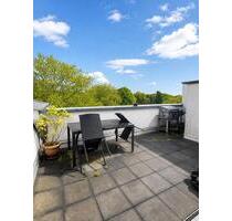 Moderne 4-Zimmer-Eigentumswohnung mit großer Terrasse,Stellplatz - Solingen Wald Moderne 4-Zimmer-Eigentumswohnung mit großer Terrasse,Stellplatz - Solingen Wald