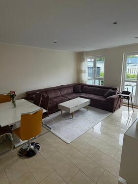 Foto - 4 Zimmer Dachgeschoßwohnung zum Kaufen in Solingen