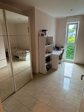 Foto - 4 Zimmer Dachgeschoßwohnung in Solingen