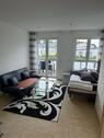 Foto - Dachgeschoßwohnung in Solingen zum Kaufen