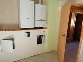 Foto - Einfamilienhaus in Luckau