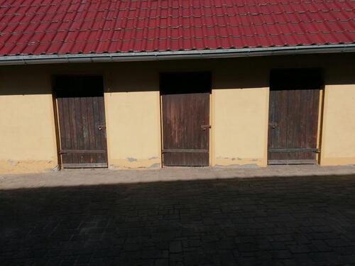 Foto - 