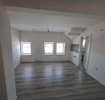 2Zimmer + Bad in Niederaula - 460,00&nbsp;EUR Kaltmiete, ca.&nbsp; 56,00&nbsp;m&sup2; in Niederaula (PLZ: 36272)