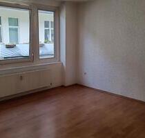 2,5 Zimmer-Wohnung in Wuppertal Elberfeld, Düppeler Straße