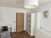 Foto - WG Zimmer in 73054 Eislingen alles inclusive
