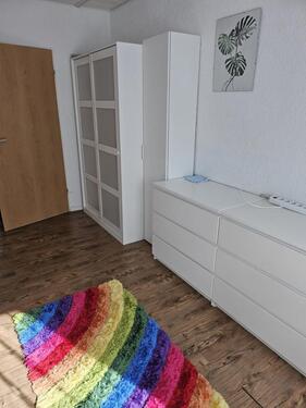 Foto - andere zur Miete in Eislingen (Fils)