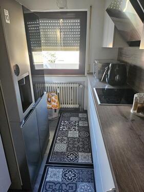 Foto - andere in Eislingen (Fils) zur Miete