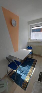 Foto - andere in Meitingen zur Miete