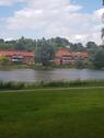 Foto - Etagenwohnung in Burg Stargard