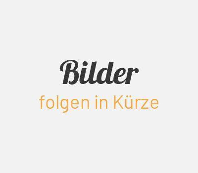 Foto - Etagenwohnung in Burg Stargard zur Miete
