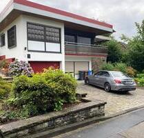 Flachdachbungalow - 450.000,00 EUR Kaufpreis, in Melsbach (PLZ: 56581)