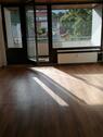 Foto - Etagenwohnung zur Miete in Clausthal-Zellerfeld