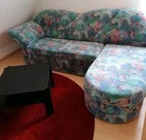 2 Zimmer Wohnung - 800,00 EUR Kaltmiete, in Teningen (PLZ: 79331)