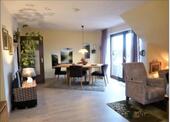 Foto - Gemütliche 2,5 Zimmer DG-Wohnung, 68 qm, Balkon