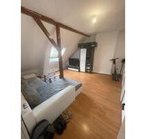 2 Zimmer Wohnung Zum Vermieten - 625,00 EUR Kaltmiete, in Bremen (PLZ: 28239) Gröpelingen