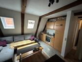 Foto - Etagenwohnung in Lüneburg