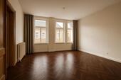 Foto - Büroräume zu vermieten - 850,00 EUR Kaltmiete,