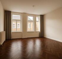 Büroräume zu vermieten - 850,00 EUR Kaltmiete, in Detmold (PLZ: 32756)