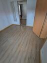 Foto - Etagenwohnung in Bebra zur Miete