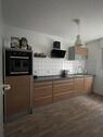 Foto - Etagenwohnung in Rheda-Wiedenbrück zur Miete