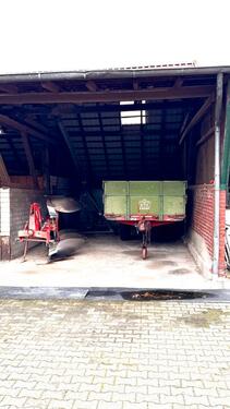 Foto - andere zur Miete in Selm