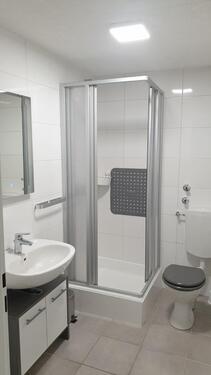 Foto - Etagenwohnung in Böbrach