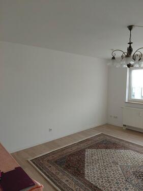 Foto - Etagenwohnung in Remscheid zur Miete