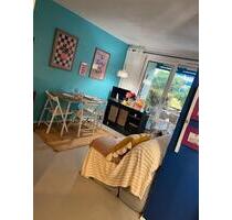 Lacanau Ocean Surf Appartment - 50,00 EUR Kaltmiete, in München (PLZ: 81829) Messestadt Riem