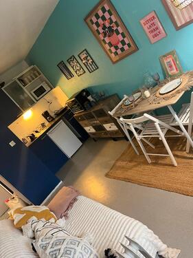 Foto - andere in München